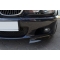 BMW E46 sedan/touring priekšējā M-pack bampera uzlikas, CSL look